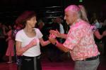 2026 05 17 Station Danse 323
